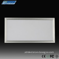 100~240v round&square&rectangle rgb led panel light to Europe market